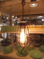 č@PXTOAeB[NƖ Q[Wv@C_XgA@re[WCg@v@   